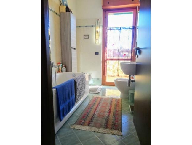 Anteprima foto 7 - Appartamento in Vendita a Passignano sul Trasimeno (Perugia)