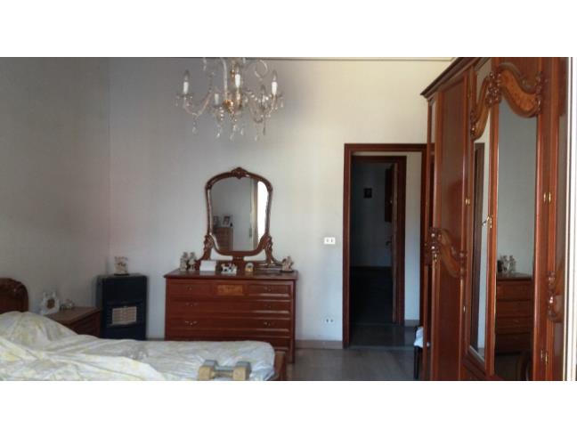 Anteprima foto 2 - Appartamento in Vendita a Paternò (Catania)
