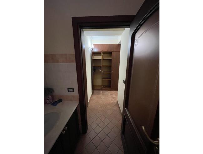 Anteprima foto 2 - Appartamento in Vendita a Paternò (Catania)
