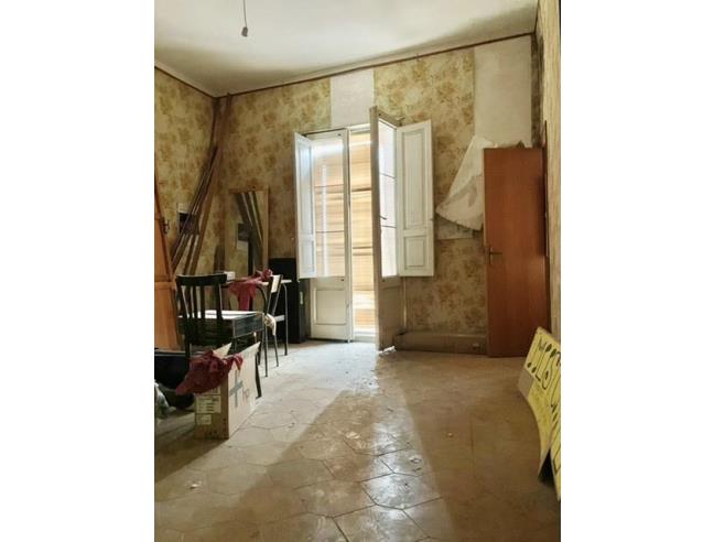 Anteprima foto 4 - Appartamento in Vendita a Paternò (Catania)