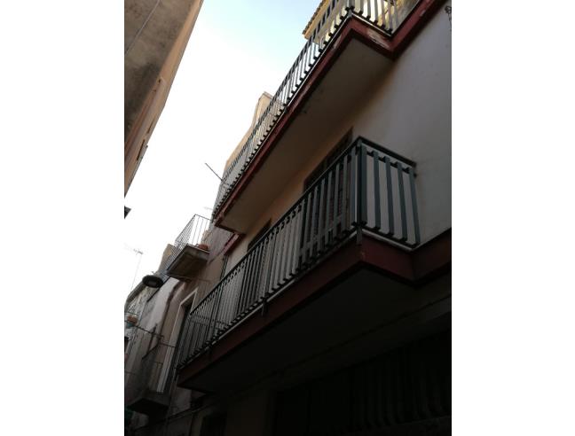 Anteprima foto 4 - Appartamento in Vendita a Paternò (Catania)