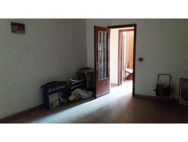Anteprima foto 5 - Appartamento in Vendita a Paternò (Catania)