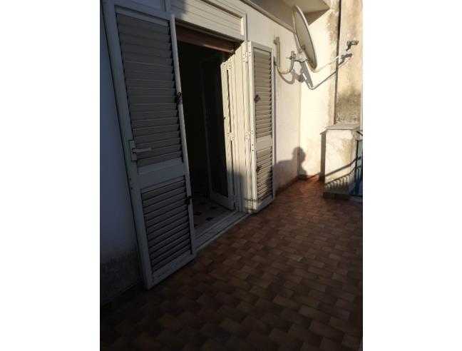 Anteprima foto 6 - Appartamento in Vendita a Paternò (Catania)