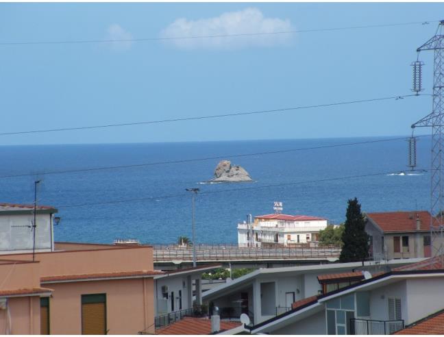 Anteprima foto 1 - Appartamento in Vendita a Patti (Messina)