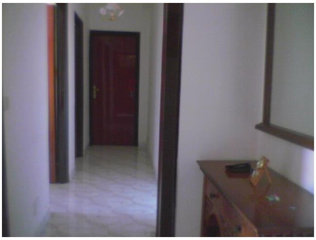 Anteprima foto 2 - Appartamento in Vendita a Patti (Messina)