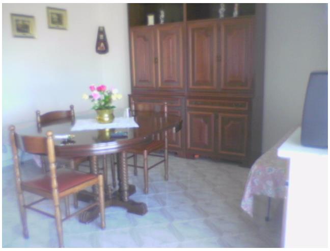 Anteprima foto 3 - Appartamento in Vendita a Patti (Messina)