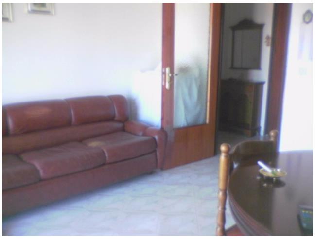 Anteprima foto 4 - Appartamento in Vendita a Patti (Messina)