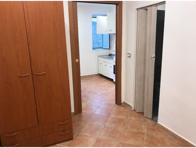 Anteprima foto 6 - Appartamento in Vendita a Patti (Messina)