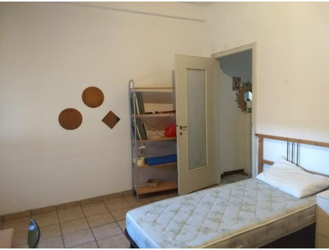 Anteprima foto 1 - Appartamento in Vendita a Pavia - Centro città