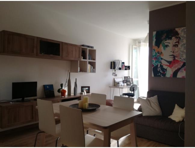 Anteprima foto 1 - Appartamento in Vendita a Pavia (Pavia)