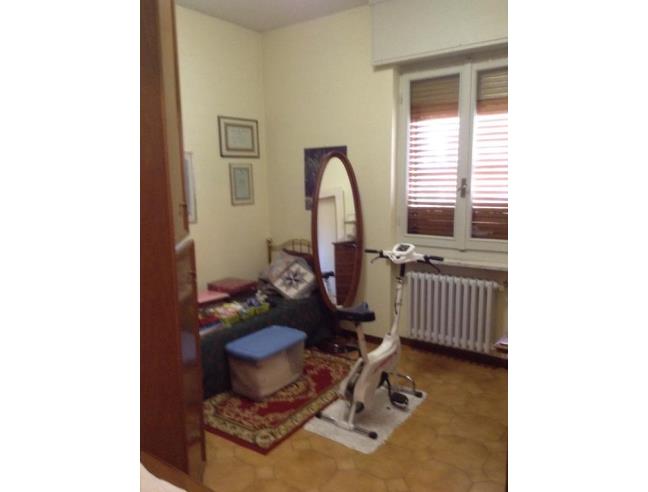Anteprima foto 3 - Appartamento in Vendita a Pavia (Pavia)