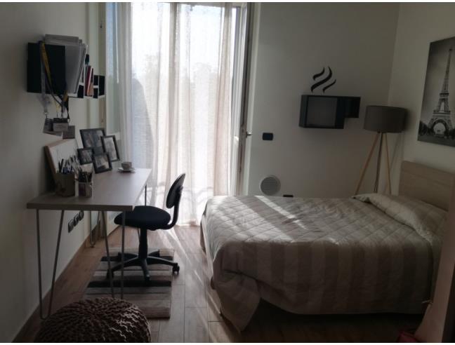 Anteprima foto 5 - Appartamento in Vendita a Pavia (Pavia)