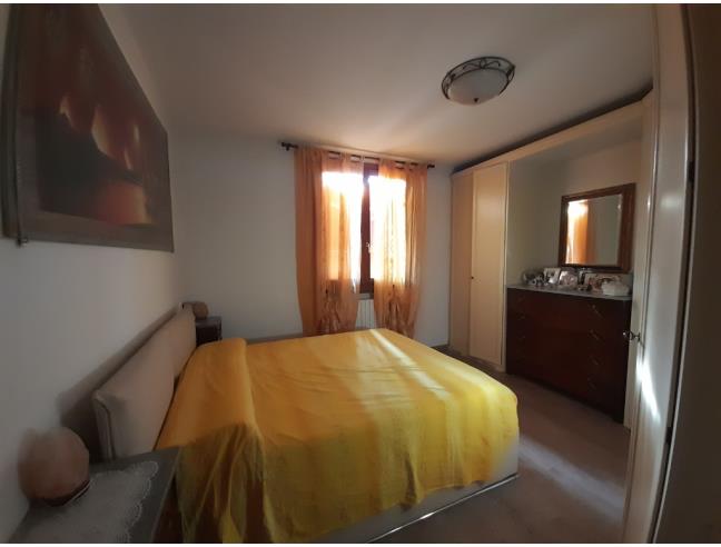 Anteprima foto 5 - Appartamento in Vendita a Pavullo nel Frignano - Sant'Antonio