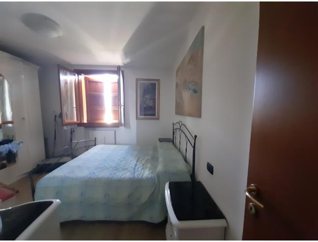 Anteprima foto 6 - Appartamento in Vendita a Pavullo nel Frignano - Sant'Antonio