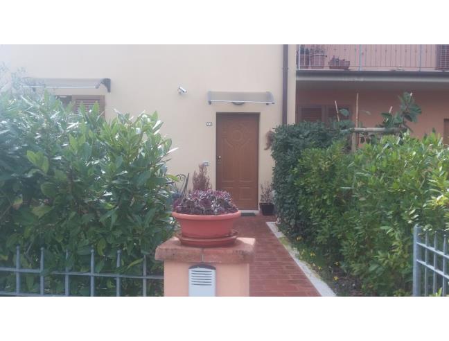 Anteprima foto 1 - Appartamento in Vendita a Peccioli (Pisa)