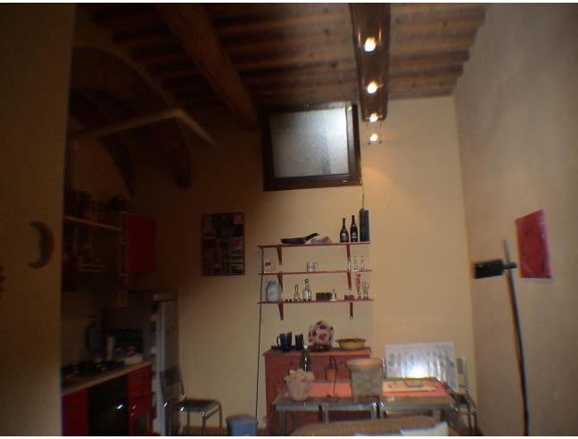Anteprima foto 4 - Appartamento in Vendita a Peccioli (Pisa)
