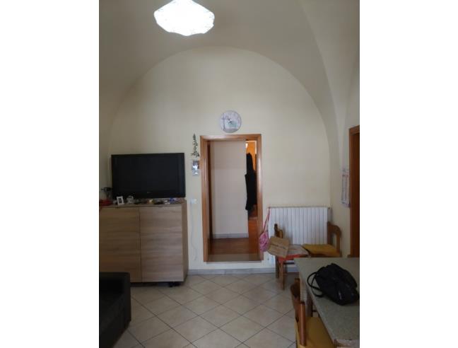 Anteprima foto 5 - Appartamento in Vendita a Peccioli (Pisa)