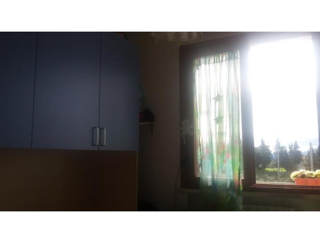 Anteprima foto 7 - Appartamento in Vendita a Peccioli (Pisa)