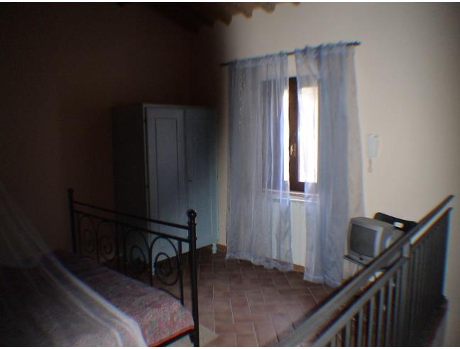 Anteprima foto 7 - Appartamento in Vendita a Peccioli (Pisa)