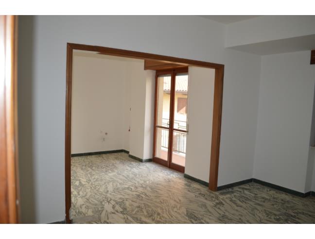 Anteprima foto 3 - Appartamento in Vendita a Pedace (Cosenza)