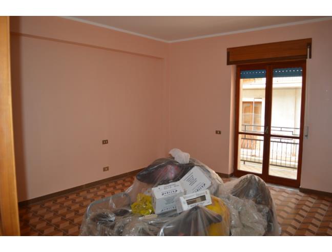 Anteprima foto 5 - Appartamento in Vendita a Pedace (Cosenza)