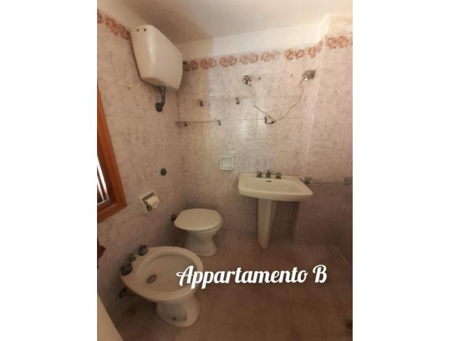 Anteprima foto 4 - Appartamento in Vendita a Pelago (Firenze)
