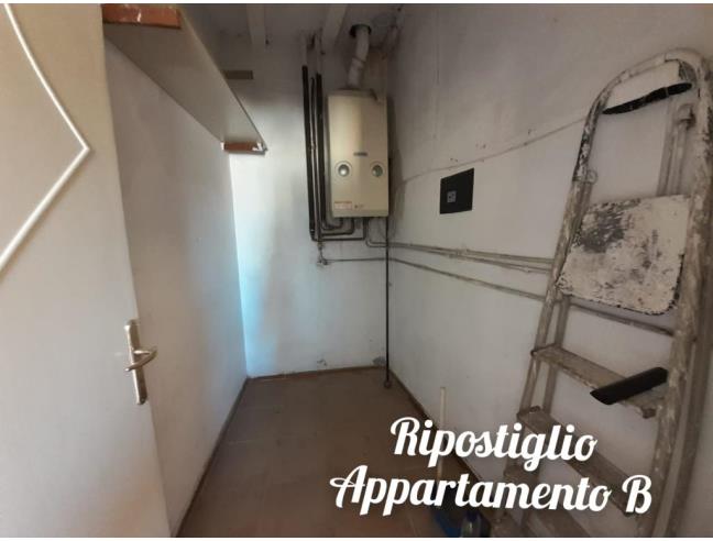 Anteprima foto 5 - Appartamento in Vendita a Pelago (Firenze)
