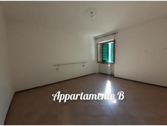 Anteprima foto 6 - Appartamento in Vendita a Pelago (Firenze)