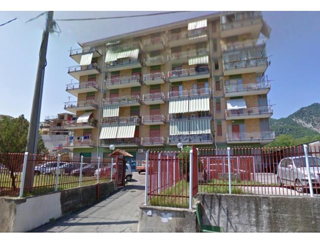 Anteprima foto 1 - Appartamento in Vendita a Pellezzano - Capriglia
