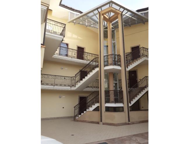 Anteprima foto 7 - Appartamento in Vendita a Pellezzano - Capriglia