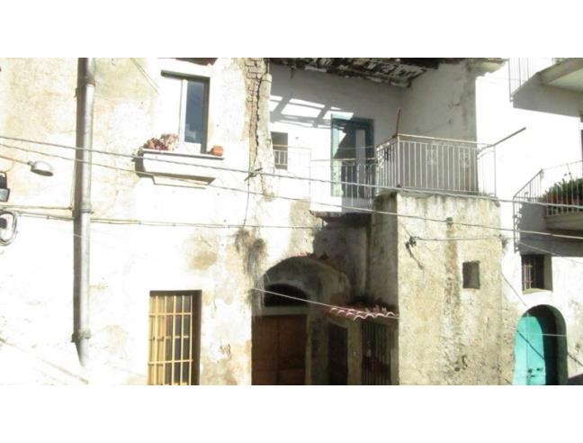 Anteprima foto 4 - Appartamento in Vendita a Pellezzano (Salerno)