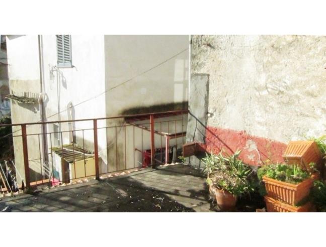 Anteprima foto 5 - Appartamento in Vendita a Pellezzano (Salerno)