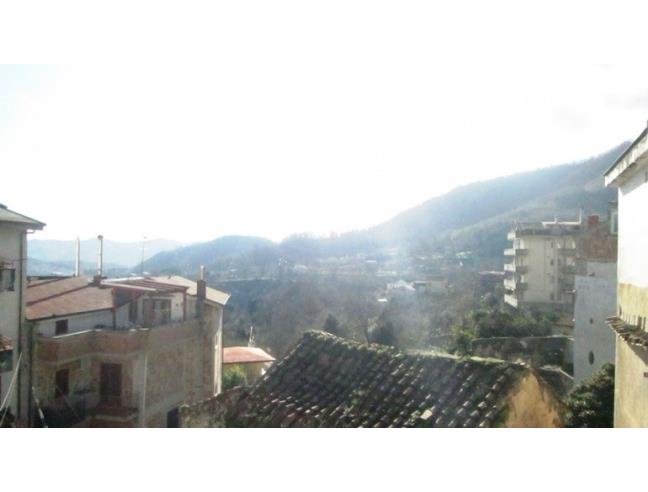 Anteprima foto 6 - Appartamento in Vendita a Pellezzano (Salerno)