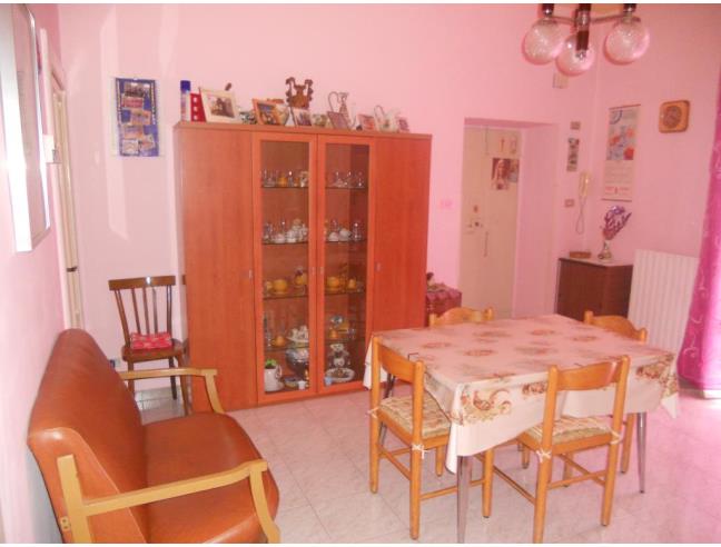 Anteprima foto 1 - Appartamento in Vendita a Pennapiedimonte (Chieti)