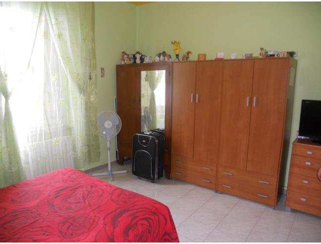 Anteprima foto 2 - Appartamento in Vendita a Pennapiedimonte (Chieti)