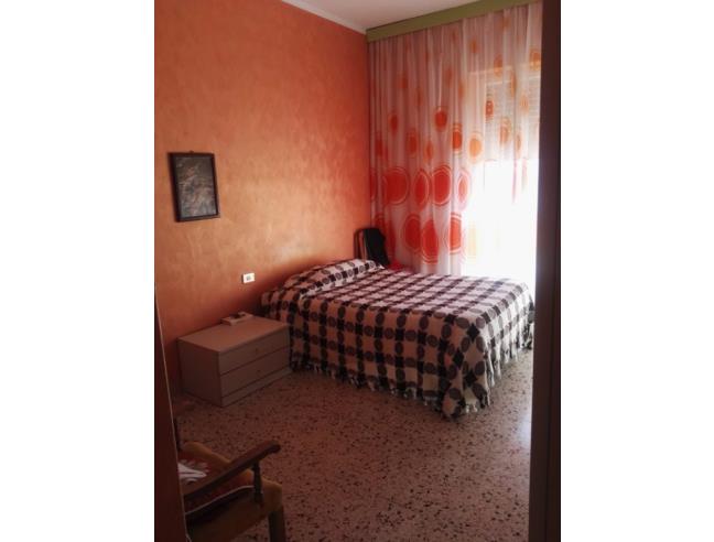 Anteprima foto 2 - Appartamento in Vendita a Penne (Pescara)