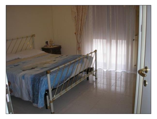 Anteprima foto 3 - Appartamento in Vendita a Penne (Pescara)