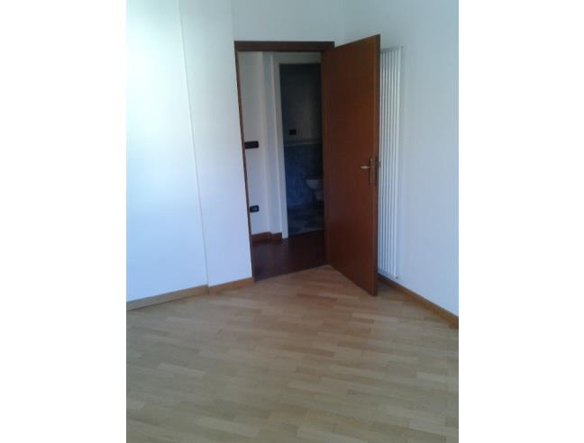 Anteprima foto 2 - Appartamento in Vendita a Pergine Valsugana (Trento)
