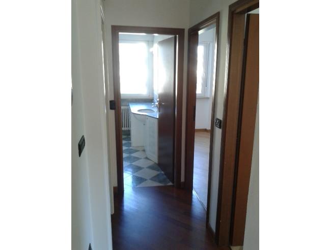Anteprima foto 3 - Appartamento in Vendita a Pergine Valsugana (Trento)