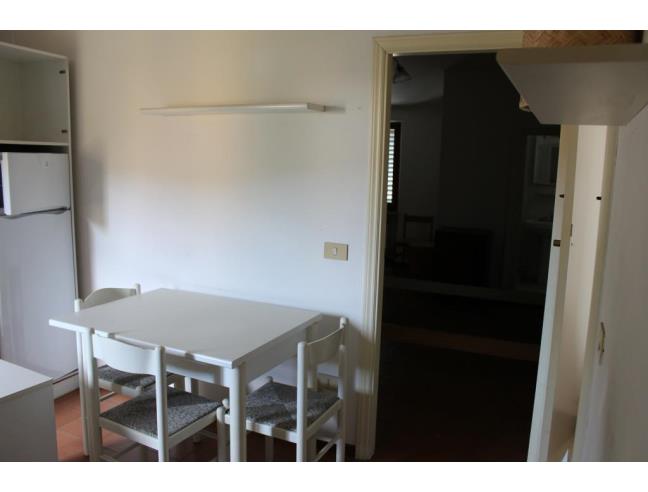 Anteprima foto 1 - Appartamento in Vendita a Pergola (Pesaro e Urbino)
