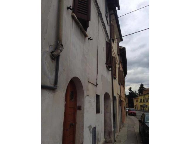 Anteprima foto 2 - Appartamento in Vendita a Pergola (Pesaro e Urbino)
