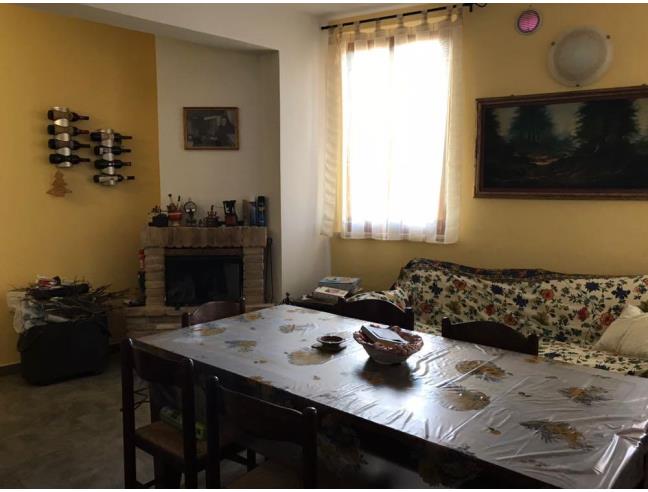 Anteprima foto 3 - Appartamento in Vendita a Pergola (Pesaro e Urbino)