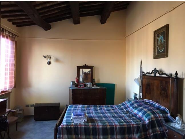 Anteprima foto 4 - Appartamento in Vendita a Pergola (Pesaro e Urbino)
