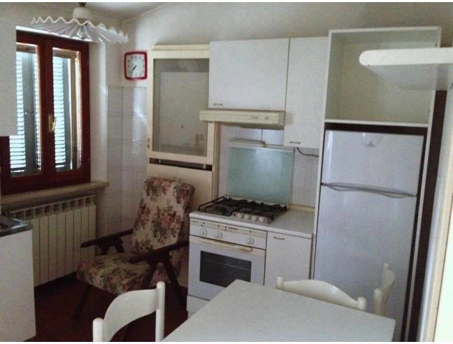 Anteprima foto 4 - Appartamento in Vendita a Pergola (Pesaro e Urbino)