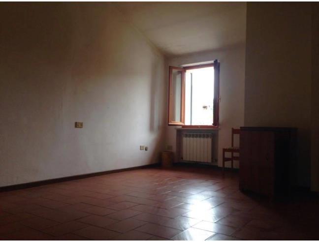 Anteprima foto 5 - Appartamento in Vendita a Pergola (Pesaro e Urbino)