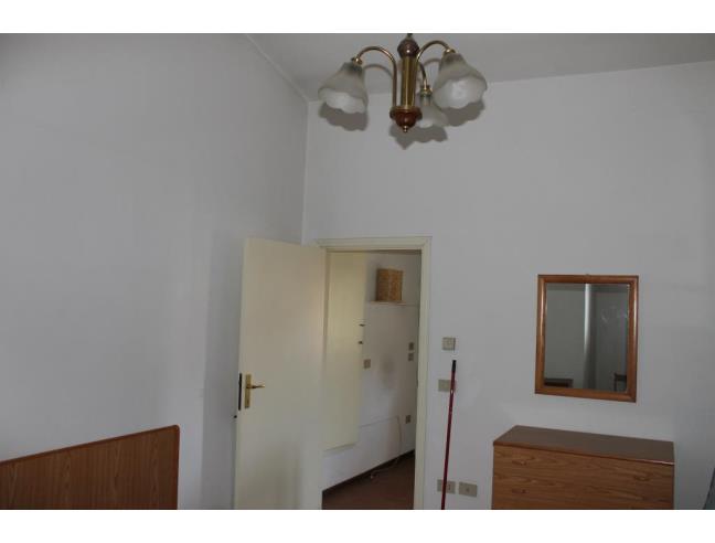 Anteprima foto 6 - Appartamento in Vendita a Pergola (Pesaro e Urbino)