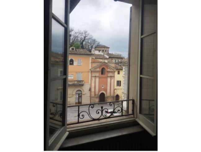 Anteprima foto 7 - Appartamento in Vendita a Pergola (Pesaro e Urbino)