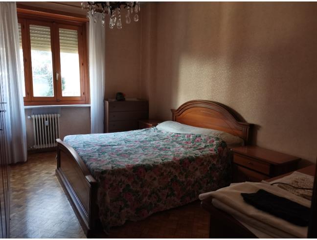 Anteprima foto 3 - Appartamento in Vendita a Perosa Argentina (Torino)