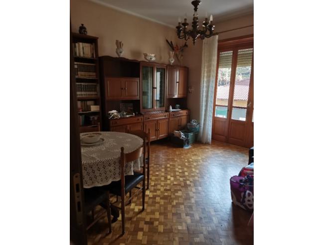 Anteprima foto 5 - Appartamento in Vendita a Perosa Argentina (Torino)