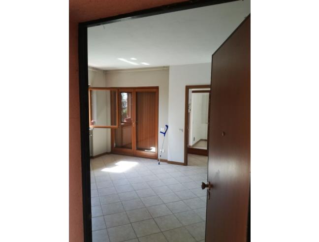 Anteprima foto 5 - Appartamento in Vendita a Persico Dosimo (Cremona)